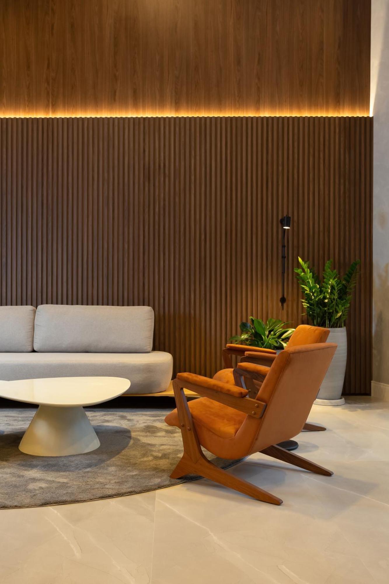 Brava Mundo Hotel Boutique Oficial Itajai Bagian luar foto
