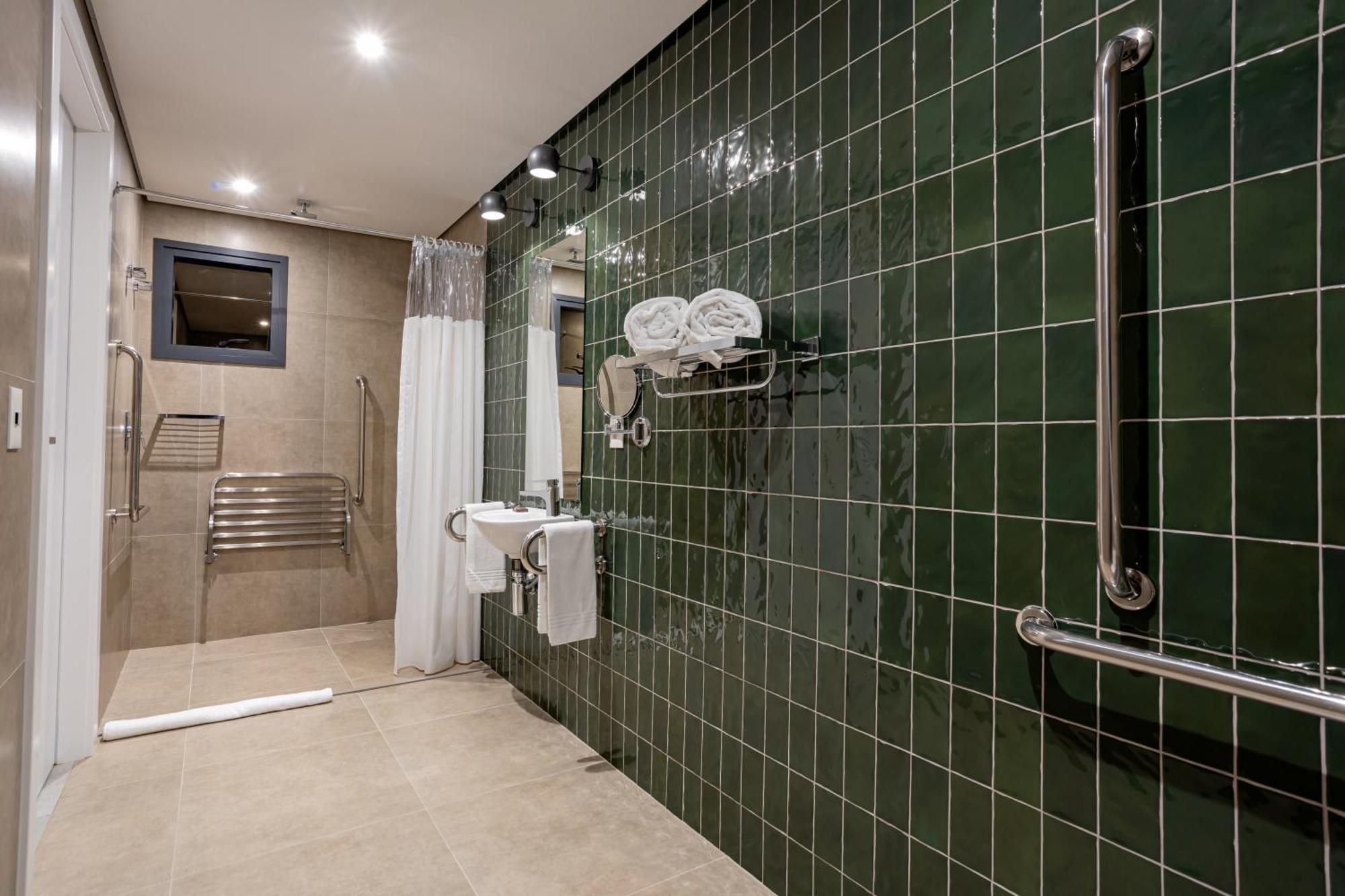 Brava Mundo Hotel Boutique Oficial Itajai Bagian luar foto